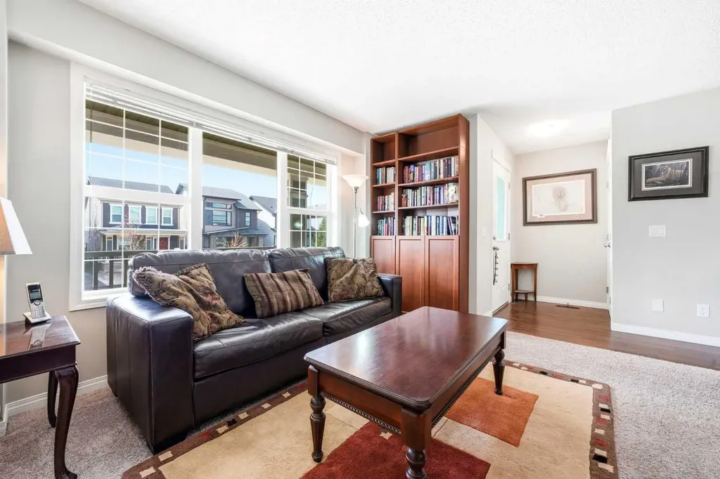 117 Copperpond Parade SE Calgary AB T2Z 5A9