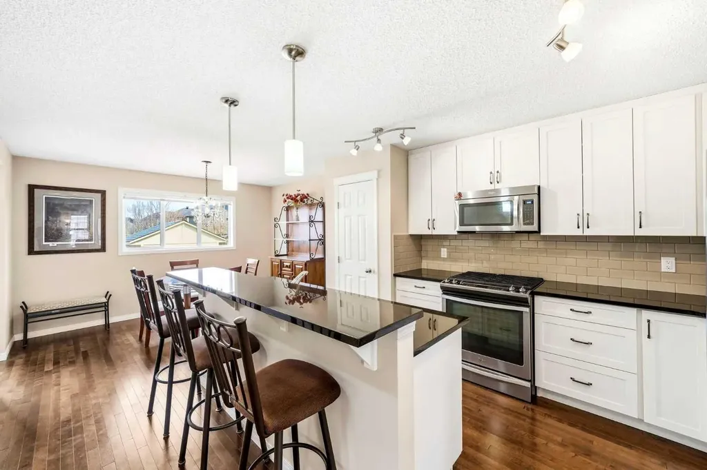 117 Copperpond Parade SE Calgary AB T2Z 5A9