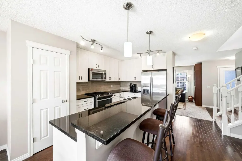 117 Copperpond Parade SE Calgary AB T2Z 5A9
