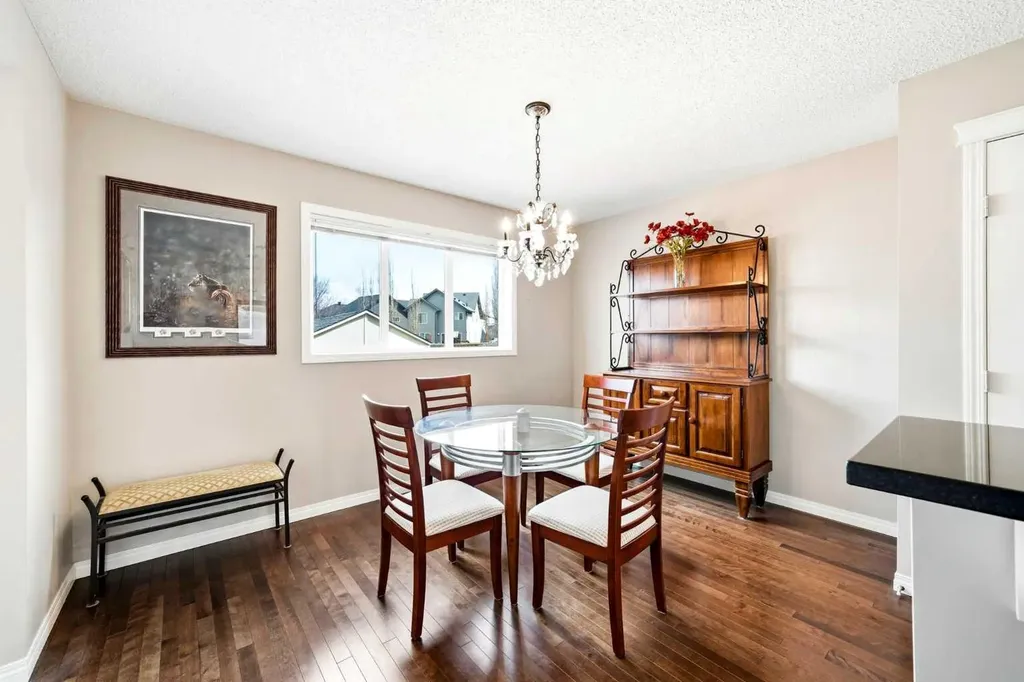 117 Copperpond Parade SE Calgary AB T2Z 5A9