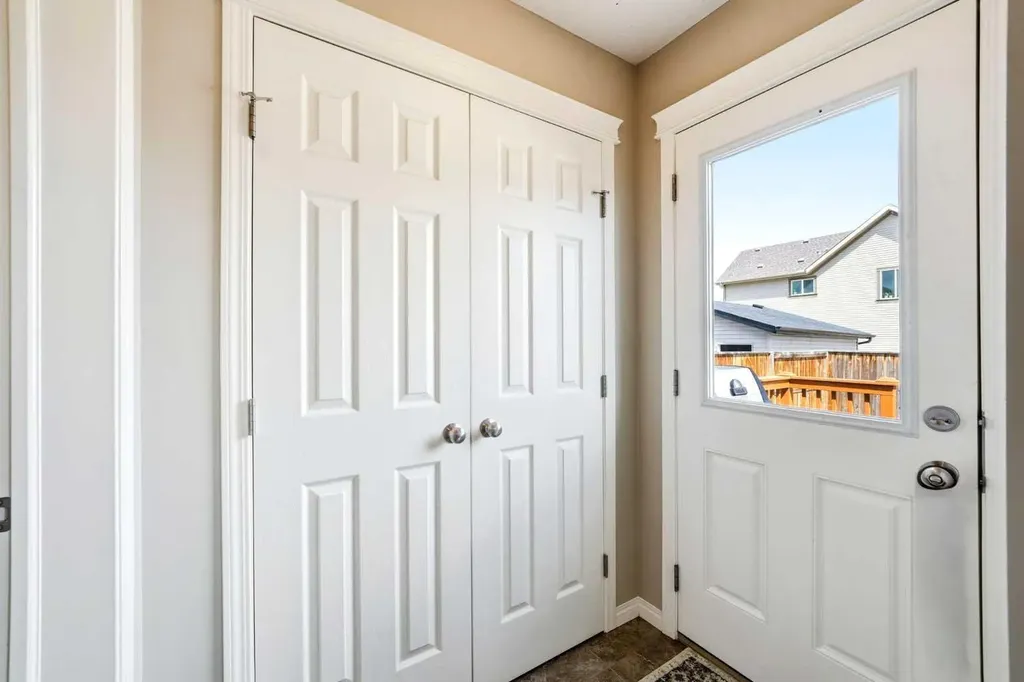 117 Copperpond Parade SE Calgary AB T2Z 5A9