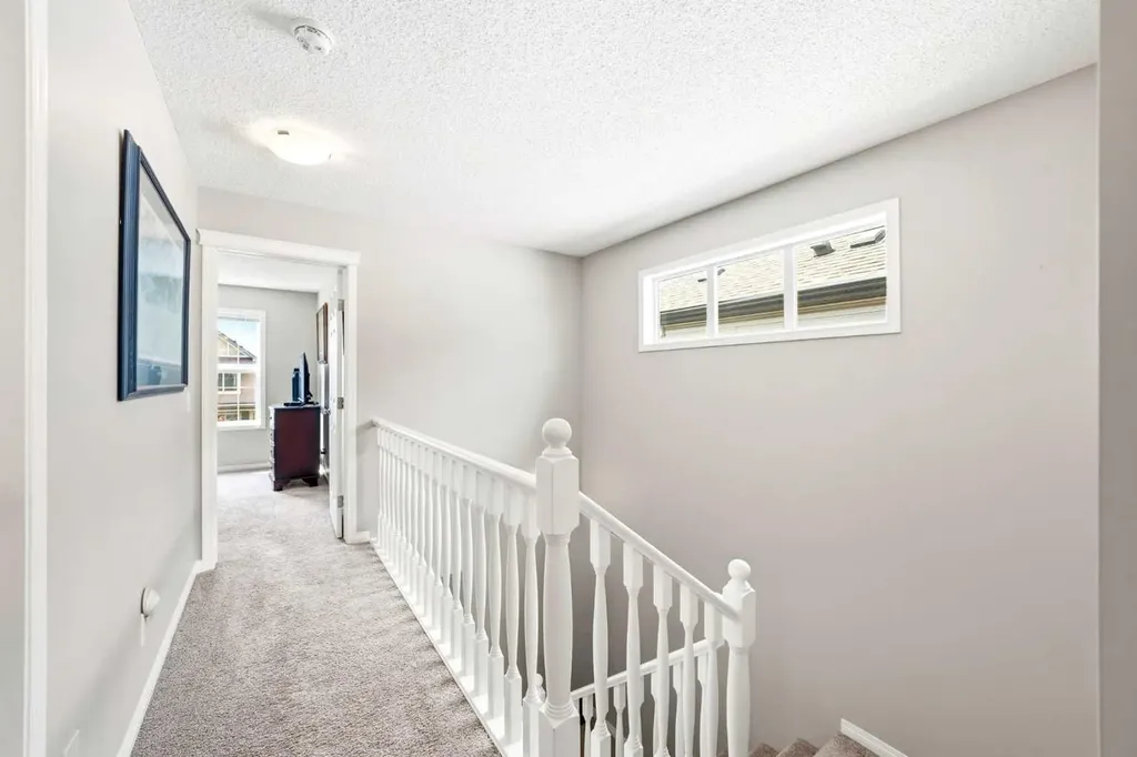 117 Copperpond Parade SE Calgary AB T2Z 5A9