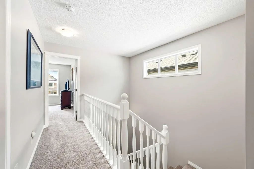 117 Copperpond Parade SE Calgary AB T2Z 5A9