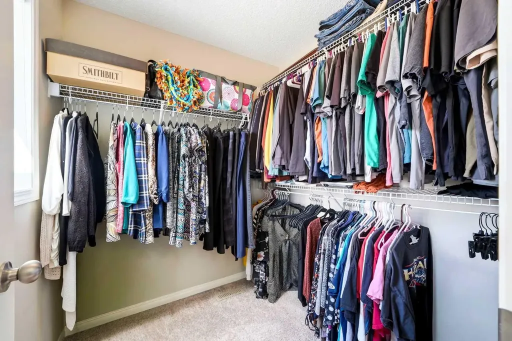 117 Copperpond Parade SE Calgary AB T2Z 5A9