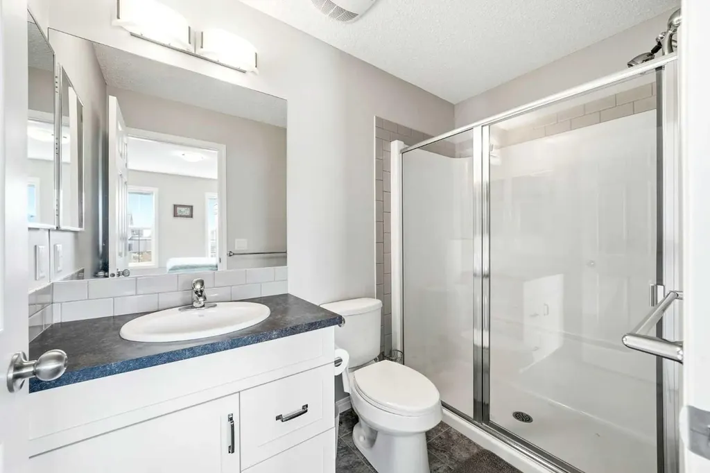 117 Copperpond Parade SE Calgary AB T2Z 5A9