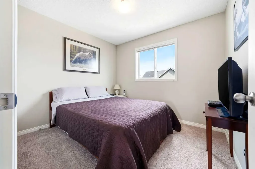117 Copperpond Parade SE Calgary AB T2Z 5A9