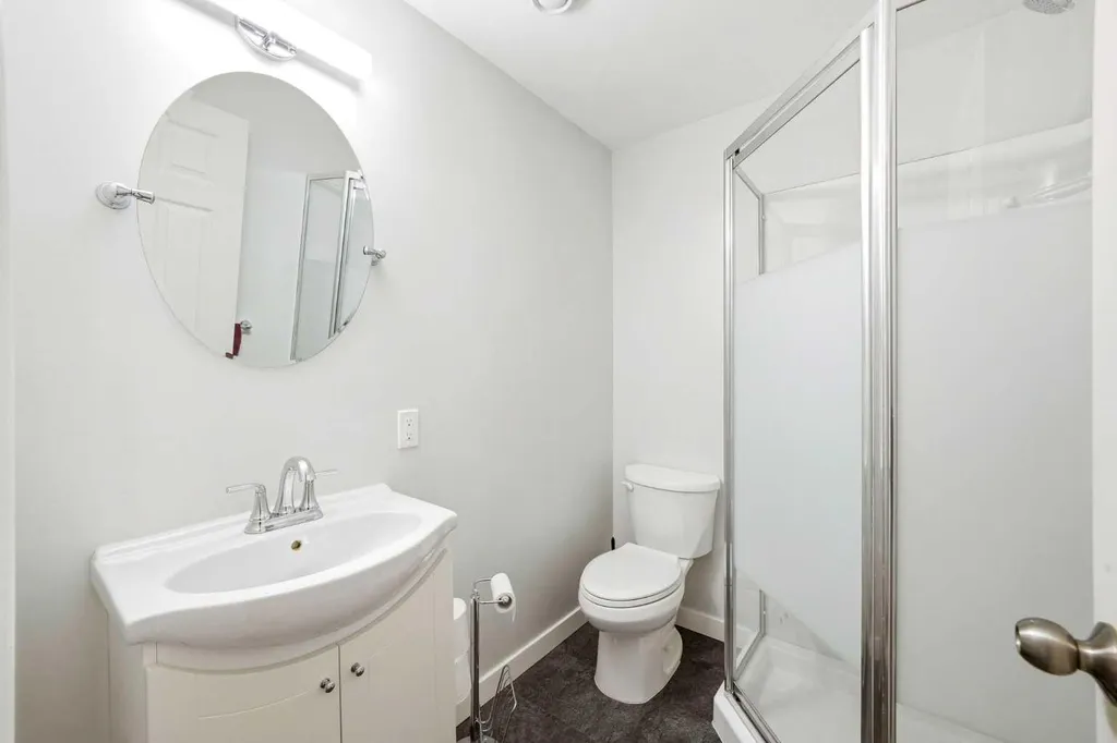 117 Copperpond Parade SE Calgary AB T2Z 5A9