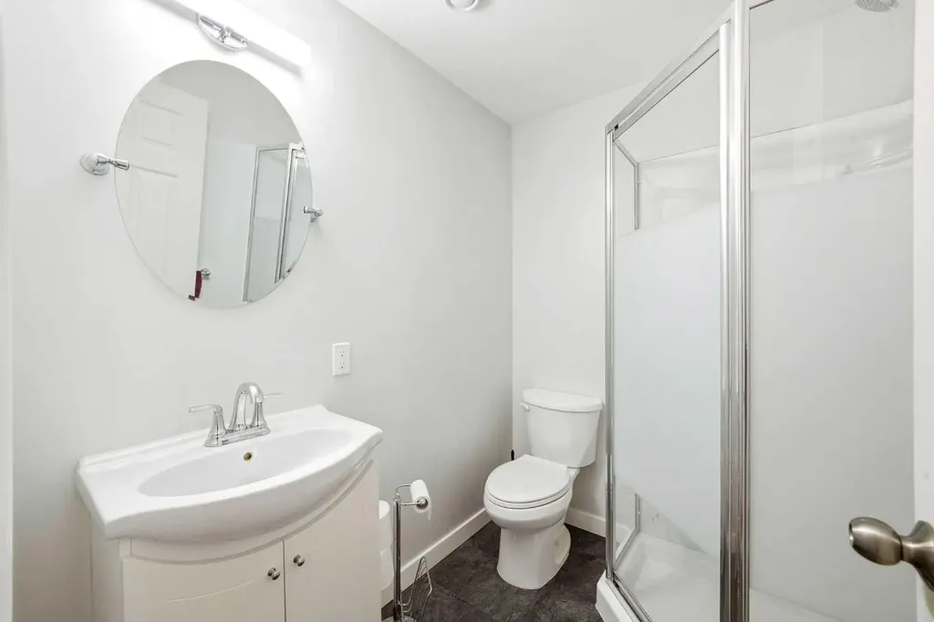 117 Copperpond Parade SE Calgary AB T2Z 5A9