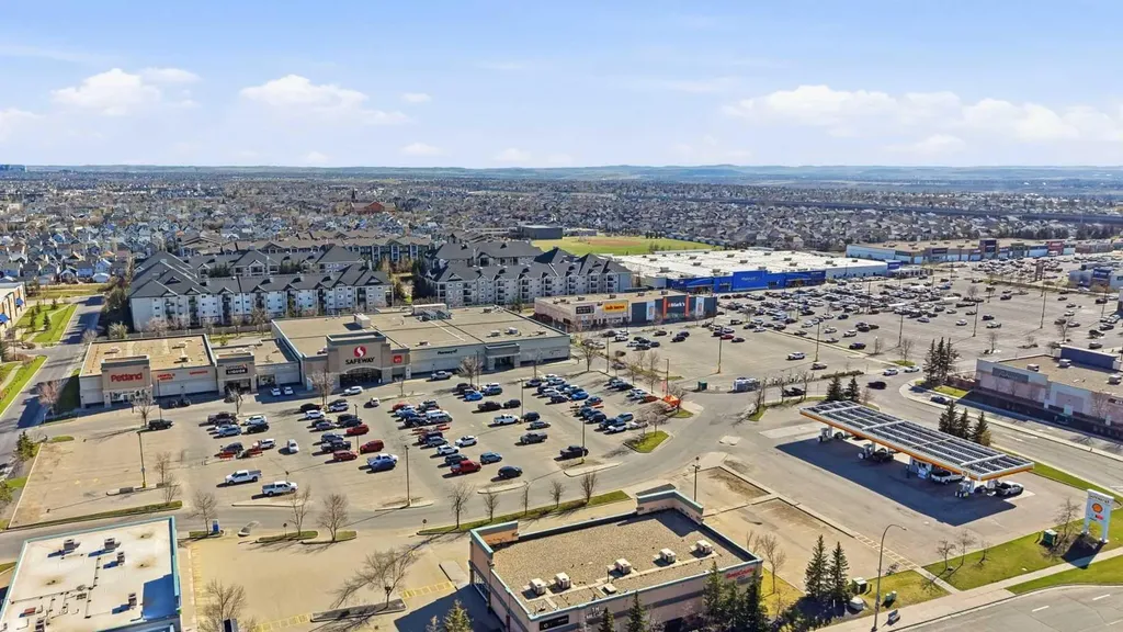 117 Copperpond Parade SE Calgary AB T2Z 5A9