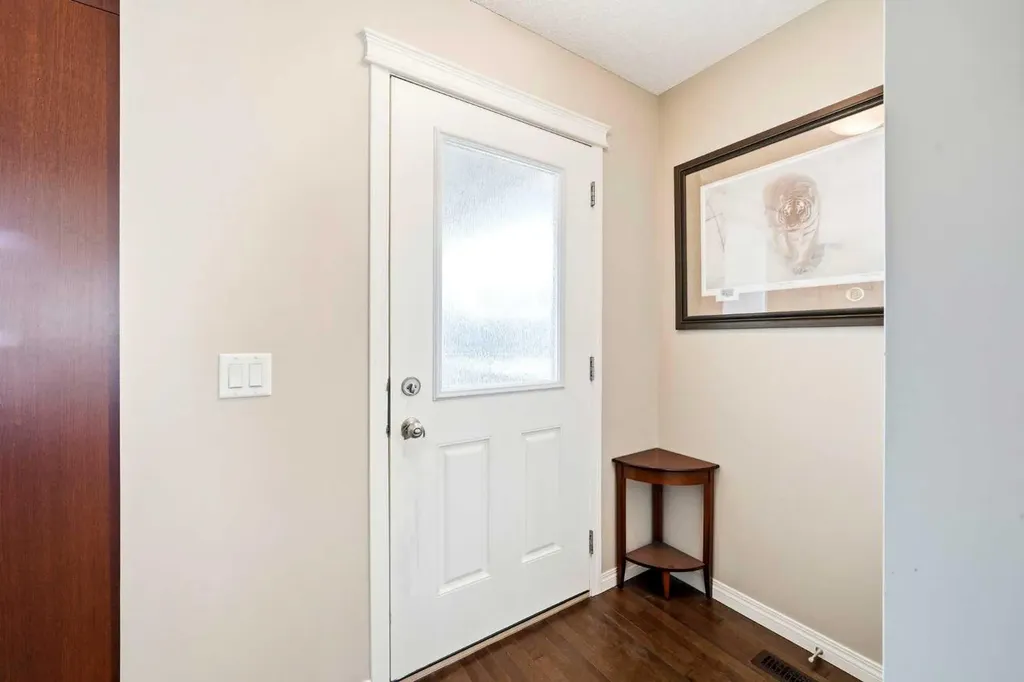 117 Copperpond Parade SE Calgary AB T2Z 5A9