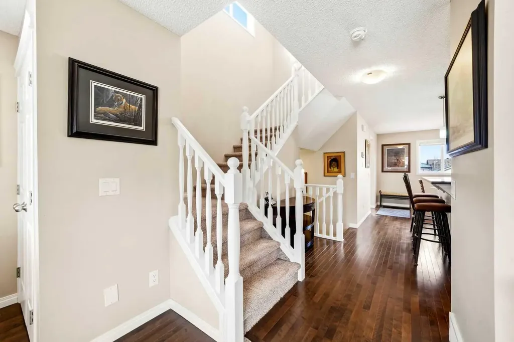 117 Copperpond Parade SE Calgary AB T2Z 5A9