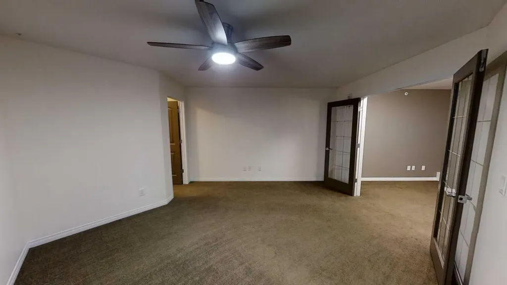 9124 96 Avenue Grande Prairie AB T8X 0A1