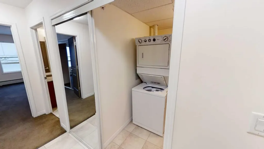 9124 96 Avenue Grande Prairie AB T8X 0A1