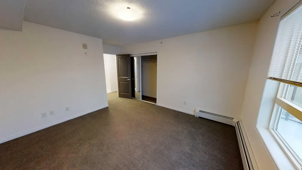 9124 96 Avenue Grande Prairie AB T8X 0A1