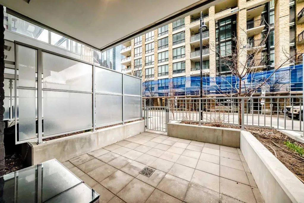 108 Waterfront Court SW Calgary AB T2P 1K7