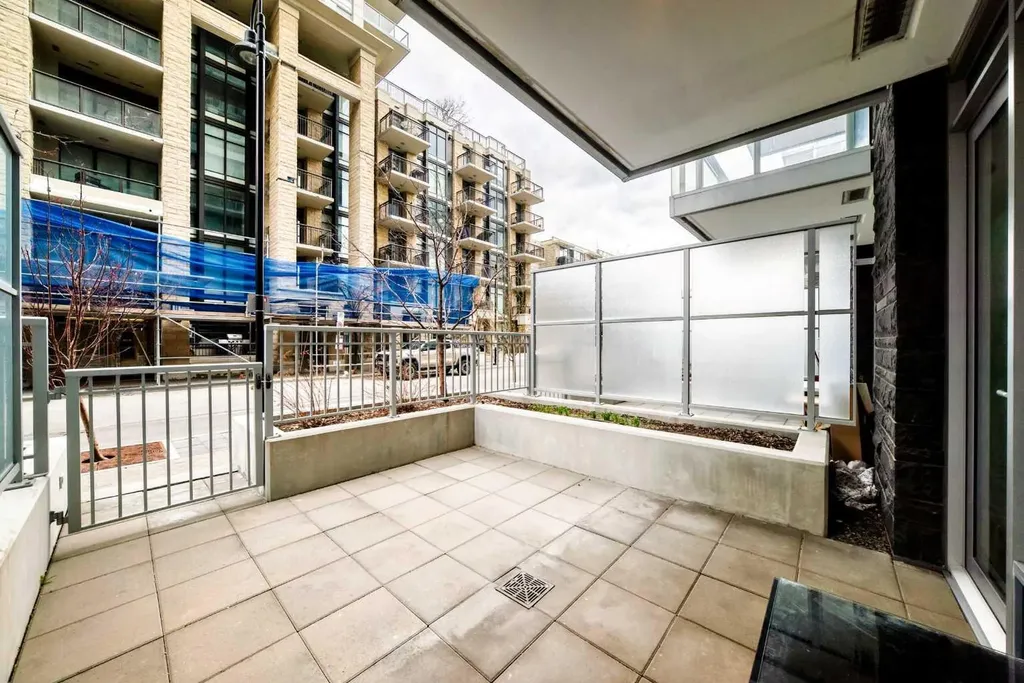 108 Waterfront Court SW Calgary AB T2P 1K7