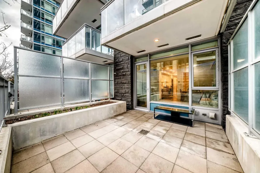 108 Waterfront Court SW Calgary AB T2P 1K7