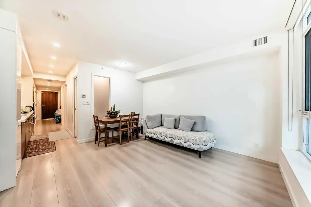 108 Waterfront Court SW Calgary AB T2P 1K7