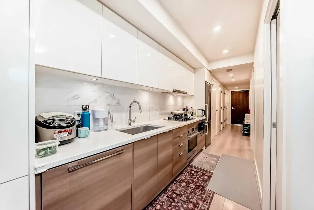 108 Waterfront Court SW Calgary AB T2P 1K7
