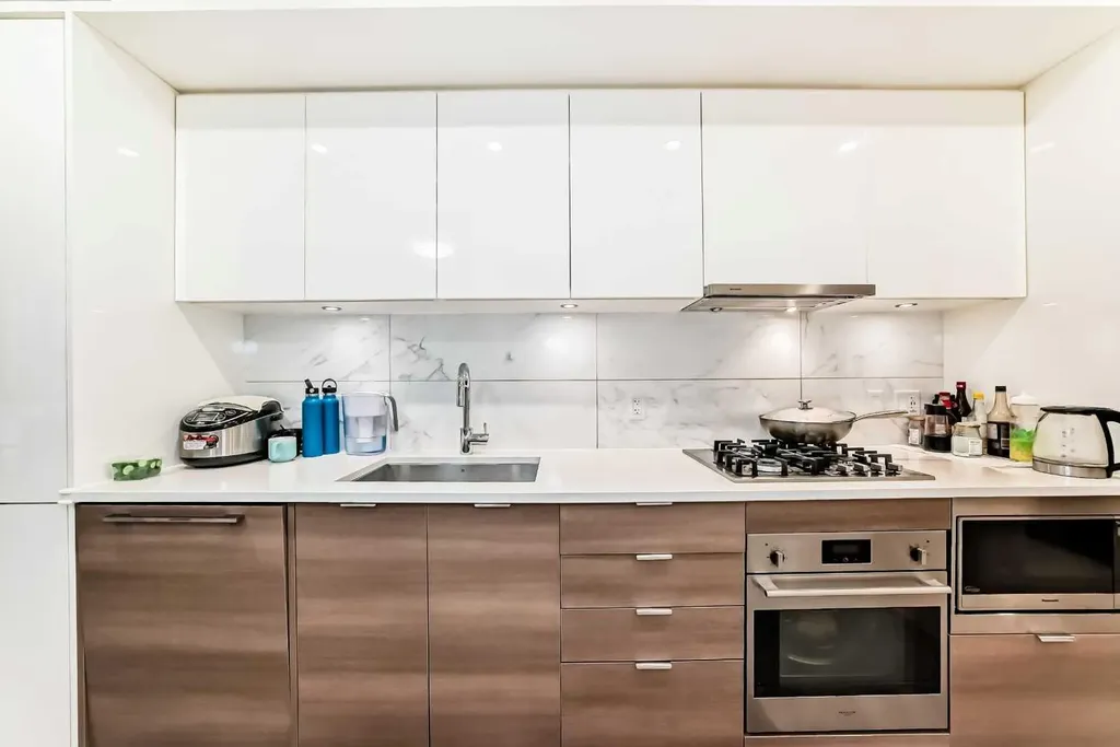108 Waterfront Court SW Calgary AB T2P 1K7