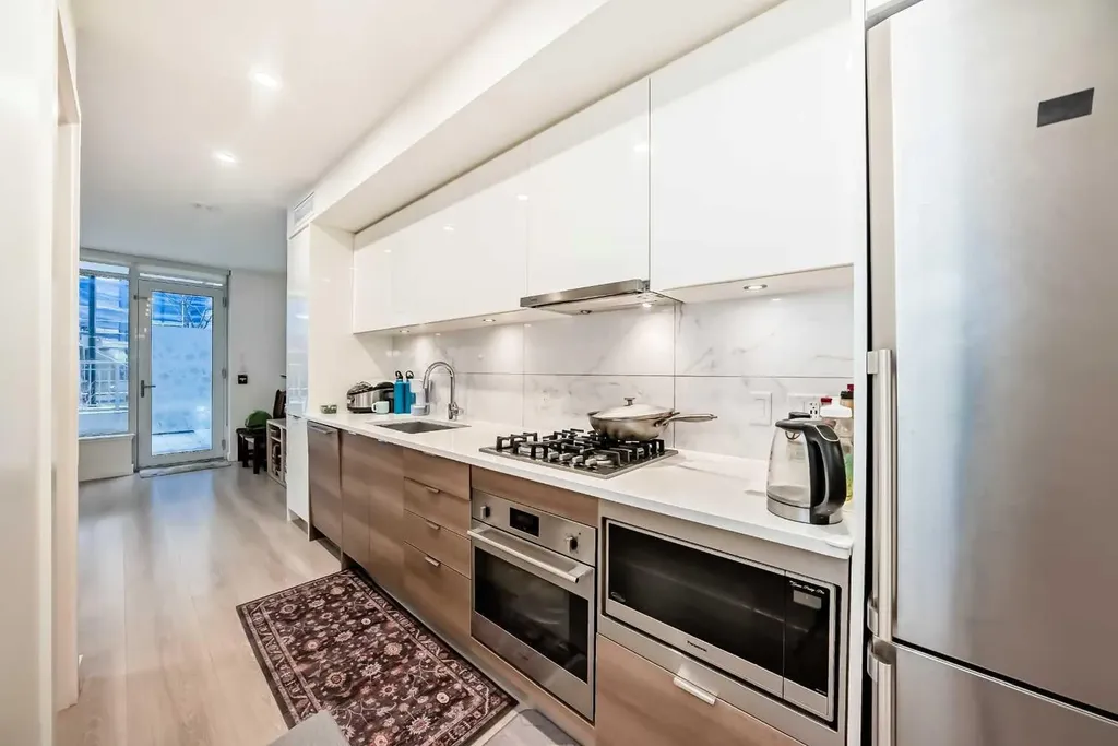108 Waterfront Court SW Calgary AB T2P 1K7