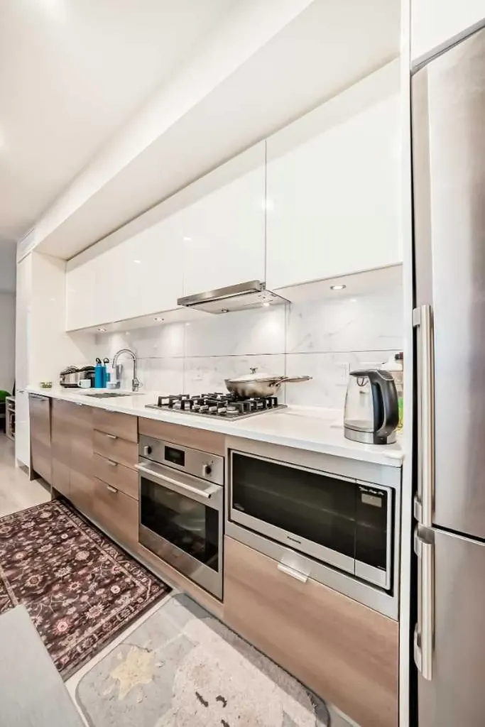 108 Waterfront Court SW Calgary AB T2P 1K7