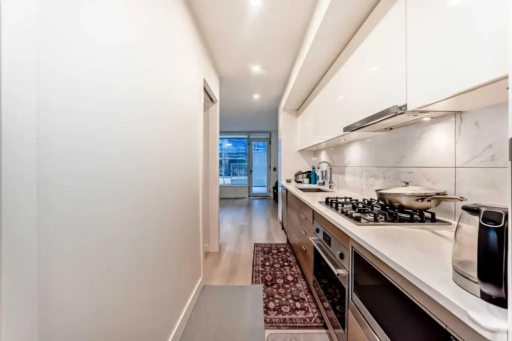 108 Waterfront Court SW Calgary AB T2P 1K7