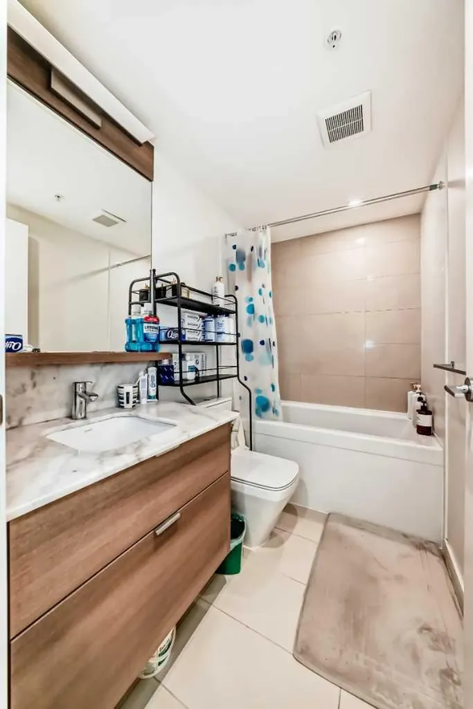 108 Waterfront Court SW Calgary AB T2P 1K7