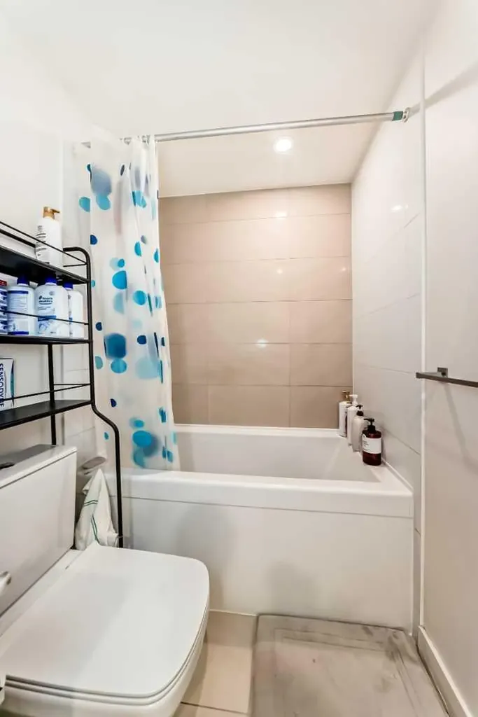 108 Waterfront Court SW Calgary AB T2P 1K7