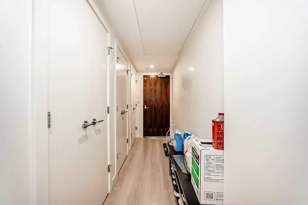108 Waterfront Court SW Calgary AB T2P 1K7