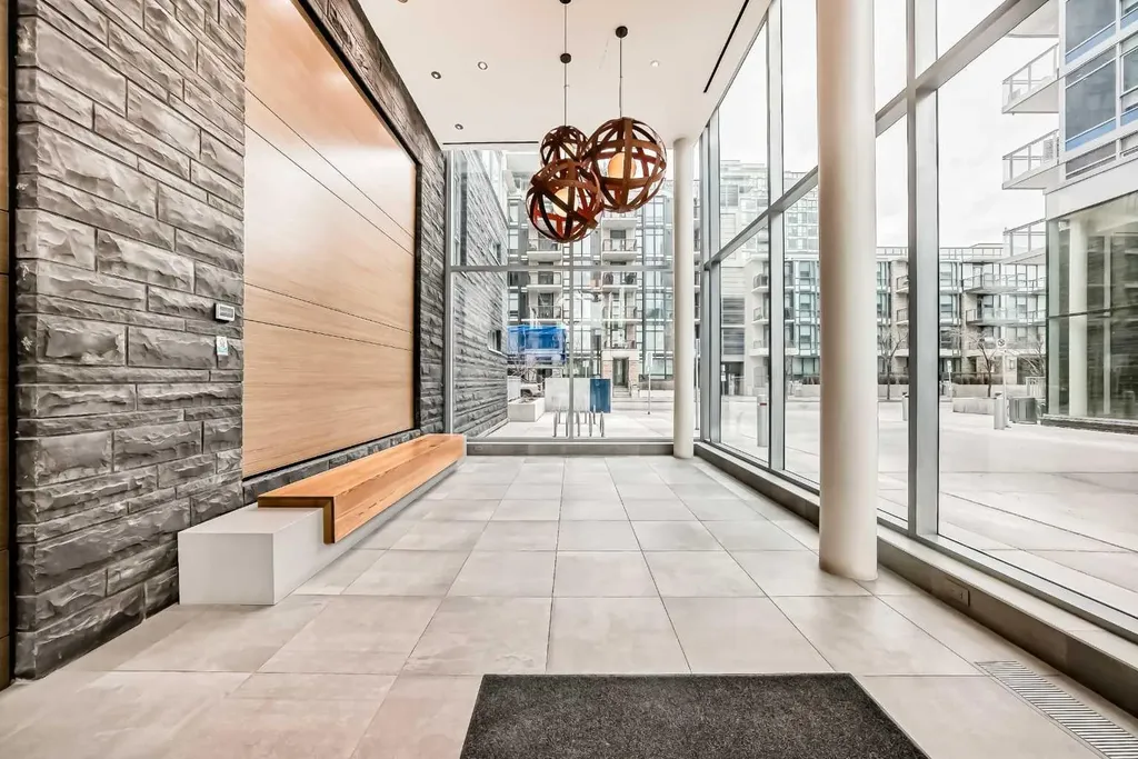 108 Waterfront Court SW Calgary AB T2P 1K7