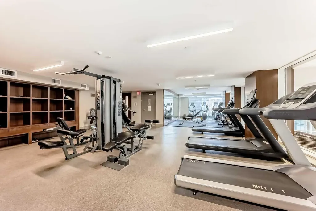 108 Waterfront Court SW Calgary AB T2P 1K7