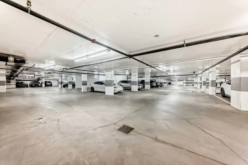 108 Waterfront Court SW Calgary AB T2P 1K7