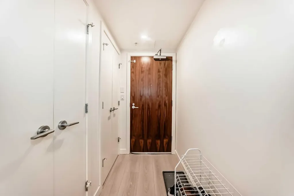 108 Waterfront Court SW Calgary AB T2P 1K7