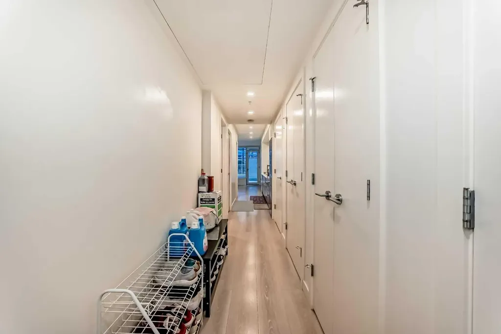108 Waterfront Court SW Calgary AB T2P 1K7