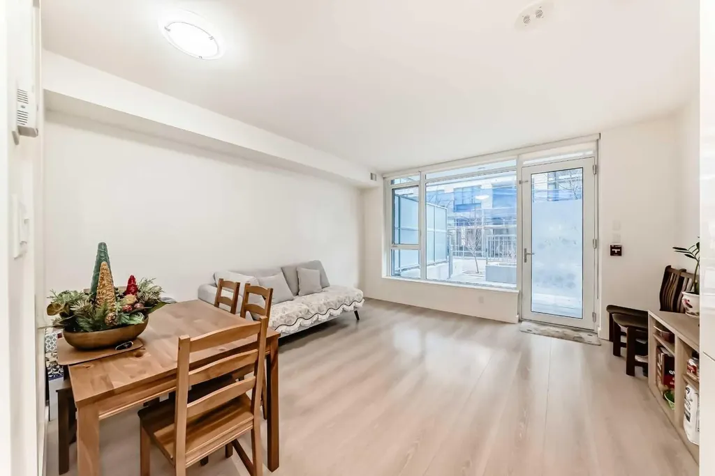 108 Waterfront Court SW Calgary AB T2P 1K7