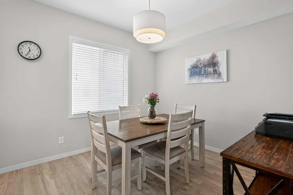 210 Nolanlake Villas NW Calgary AB T3R 0Z7