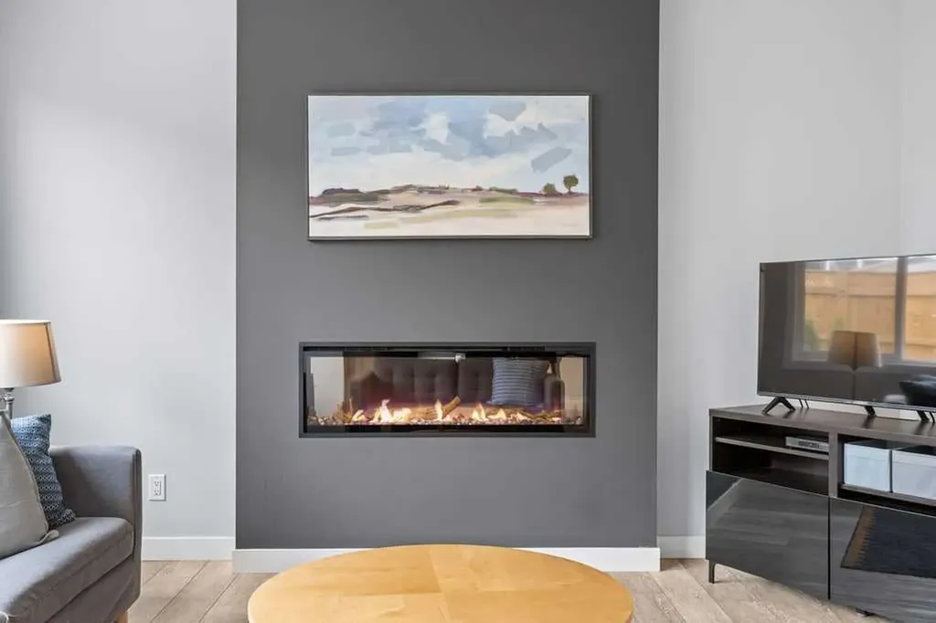 338 Magnolia Way SE Calgary AB T3M 3S6