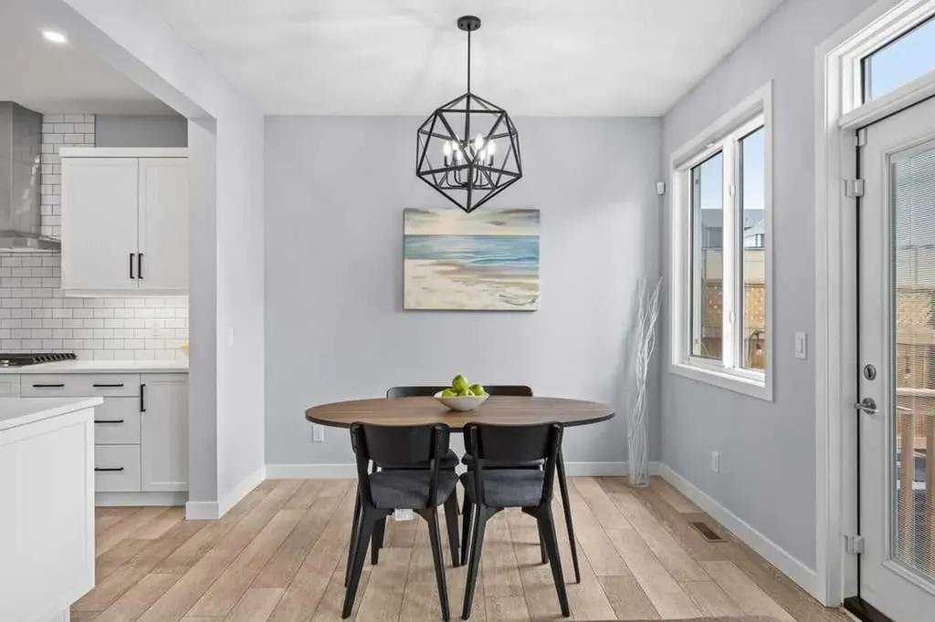 338 Magnolia Way SE Calgary AB T3M 3S6