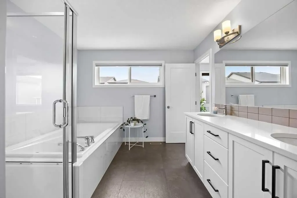 338 Magnolia Way SE Calgary AB T3M 3S6