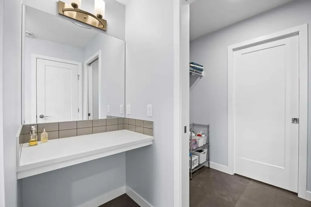 338 Magnolia Way SE Calgary AB T3M 3S6