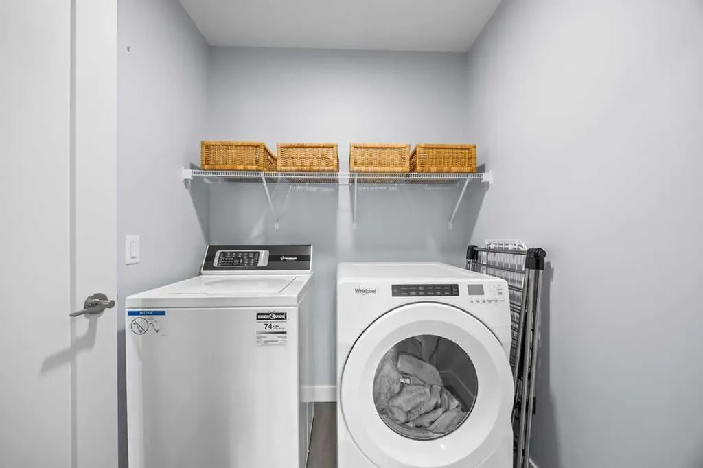 338 Magnolia Way SE Calgary AB T3M 3S6