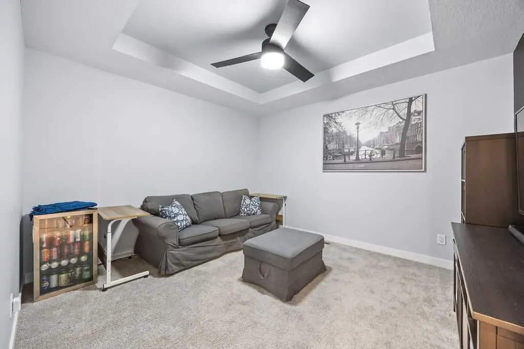338 Magnolia Way SE Calgary AB T3M 3S6