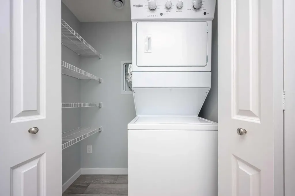 338 Magnolia Way SE Calgary AB T3M 3S6