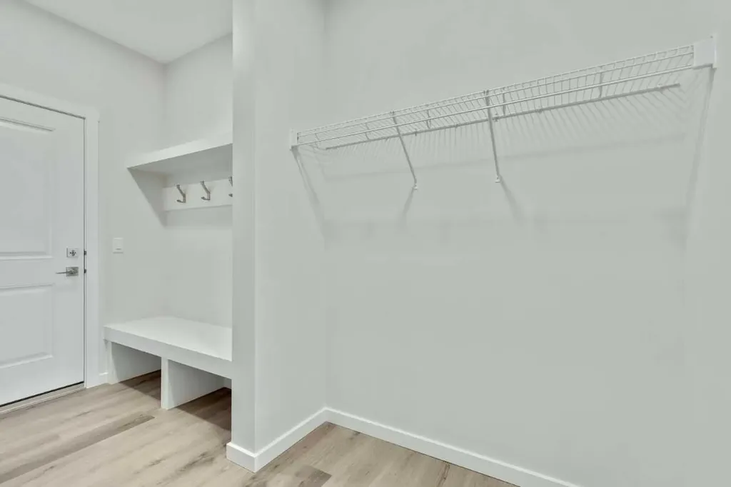 400 Heartwood Grove SE Calgary AB T3M2K1