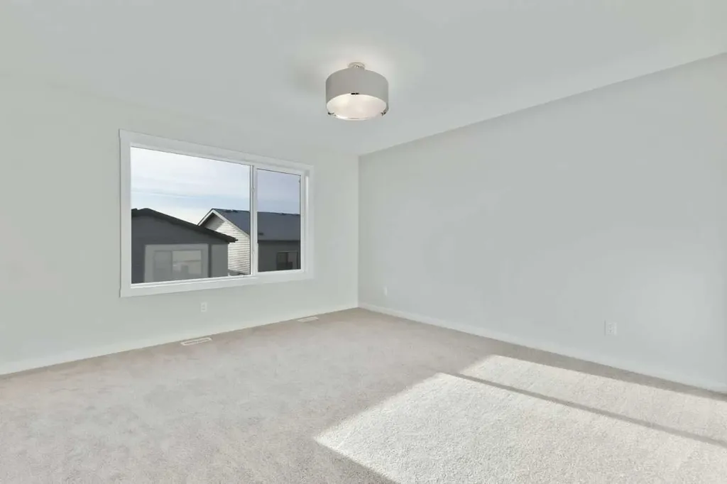 400 Heartwood Grove SE Calgary AB T3M2K1