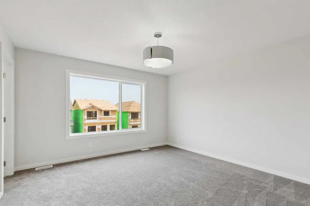 400 Heartwood Grove SE Calgary AB T3M2K1