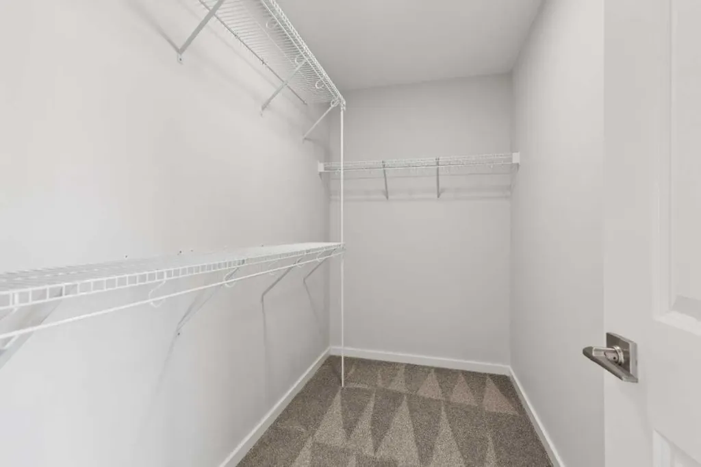 400 Heartwood Grove SE Calgary AB T3M2K1