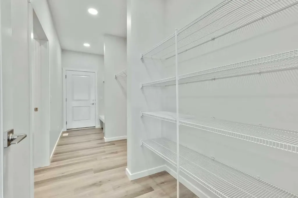 400 Heartwood Grove SE Calgary AB T3M2K1