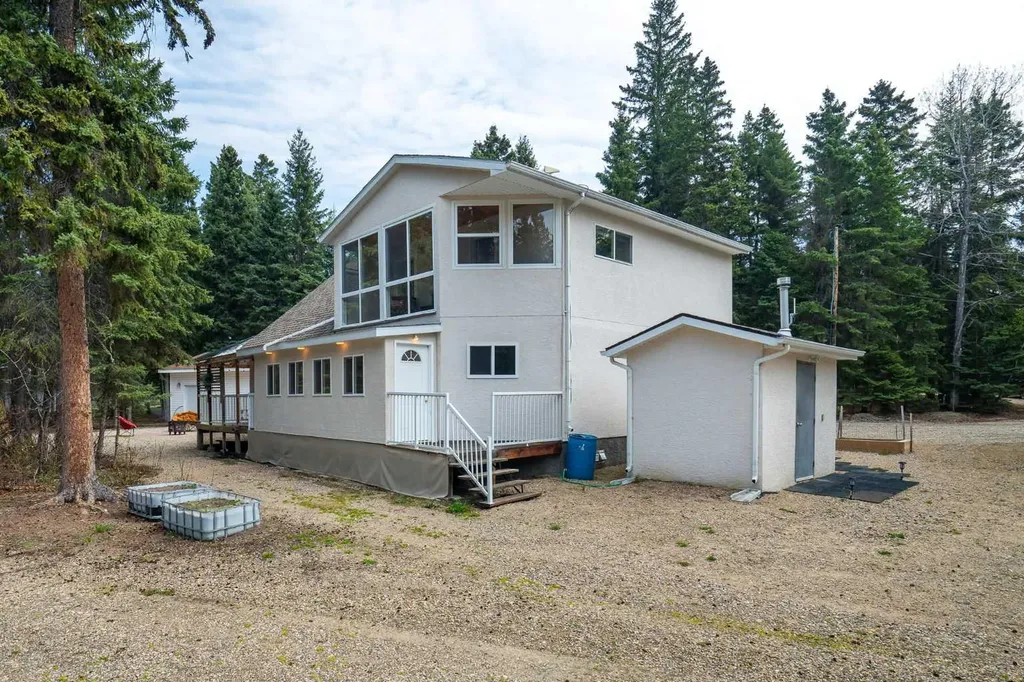 1103 Marblo Place Brightsand Lake SK S0M 0H0